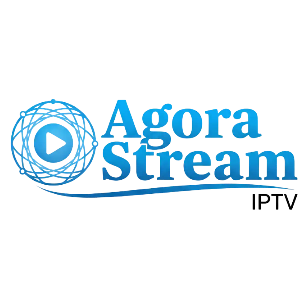 Agora Stream IPTV 1 Year IPTV subscription product image
